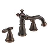 Delta Victorian Roman Tub Faucet