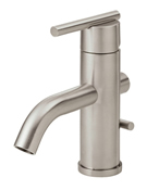 Danze Parma Single Hole Lavatory Faucet